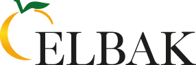ELBAK LOGO
