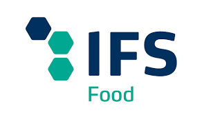 IFS-Certificate