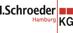 ISKG - I.Schröder KG Gruppe