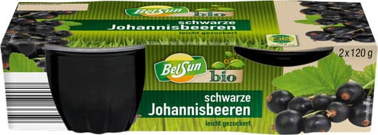 belsun-bio-schw-johannisbeeren