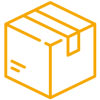 Verpackung