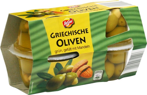 Oliven-Griechenland-gruen-gefuellt-Mandeln---Elbak
