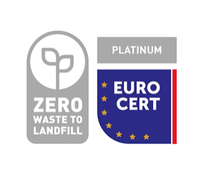 LOGO ZWTL ELBAK